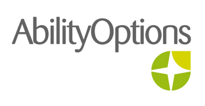 Ability Options